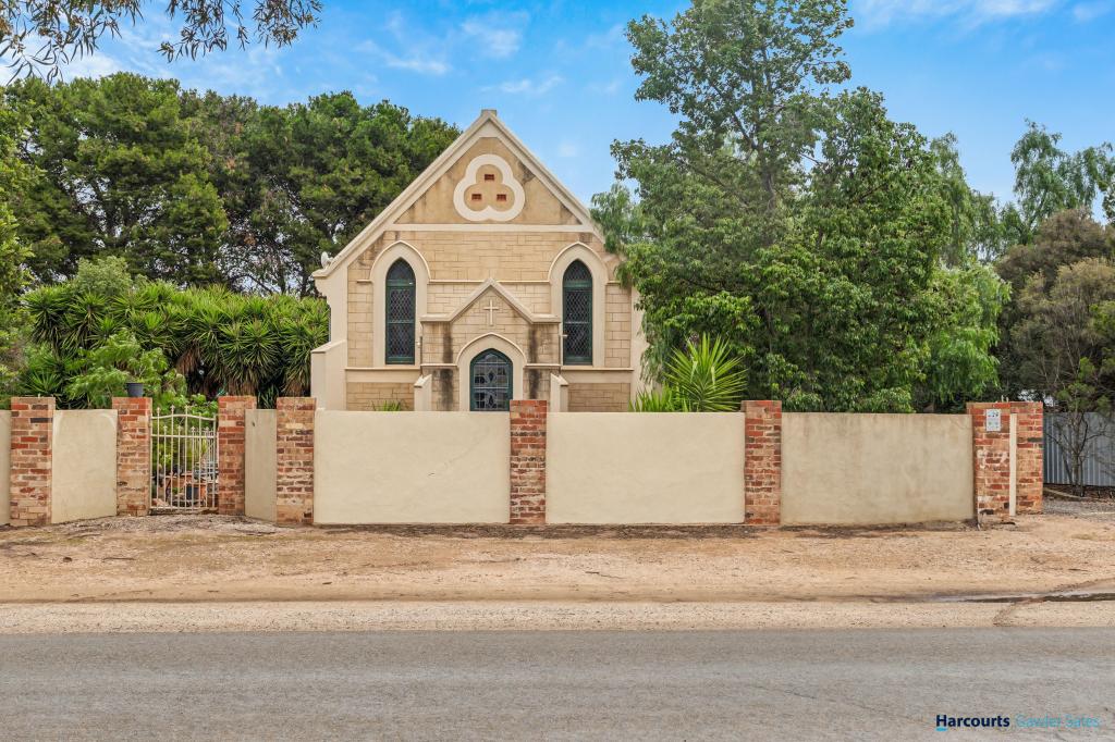 20 Jane Tce, Wasleys, SA 5400