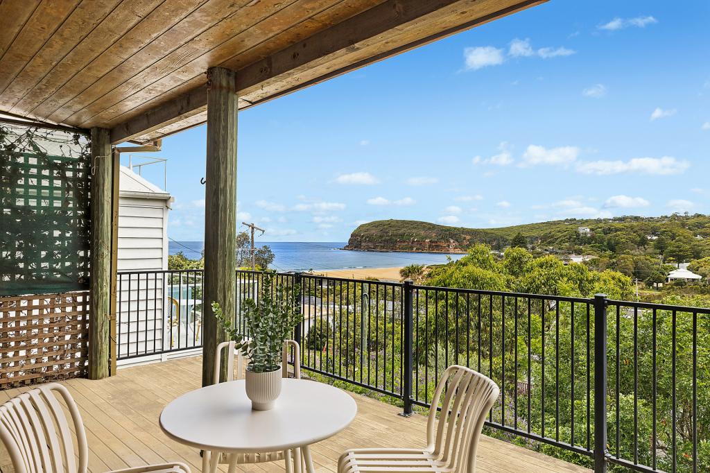 131 COPACABANA DR, COPACABANA, NSW 2251