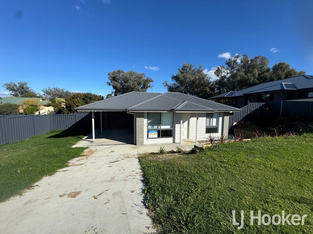 18a Terry Dr, Inverell, NSW 2360