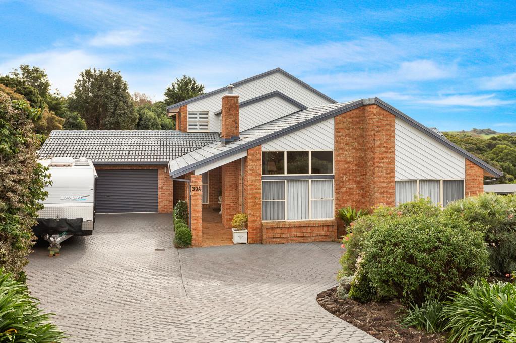 39a Bele Pl, Kiama, NSW 2533