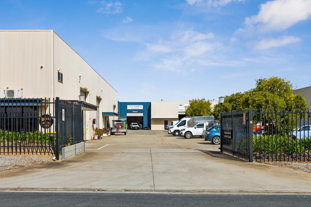 3a/28 Heath St, Lonsdale, SA 5160