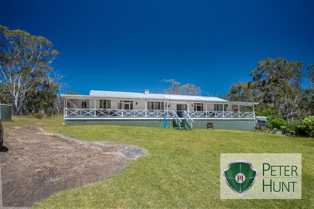 67 Dredge Ave, Douglas Park, NSW 2569