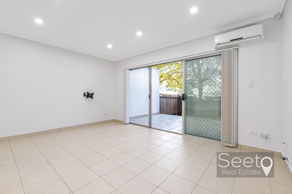 20/28-32 Marlborough Rd, Homebush West, NSW 2140