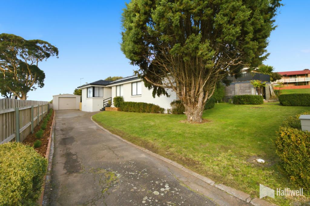 39 Loane Ave, East Devonport, TAS 7310