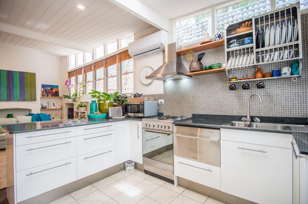 33a King William St, South Fremantle, WA 6162