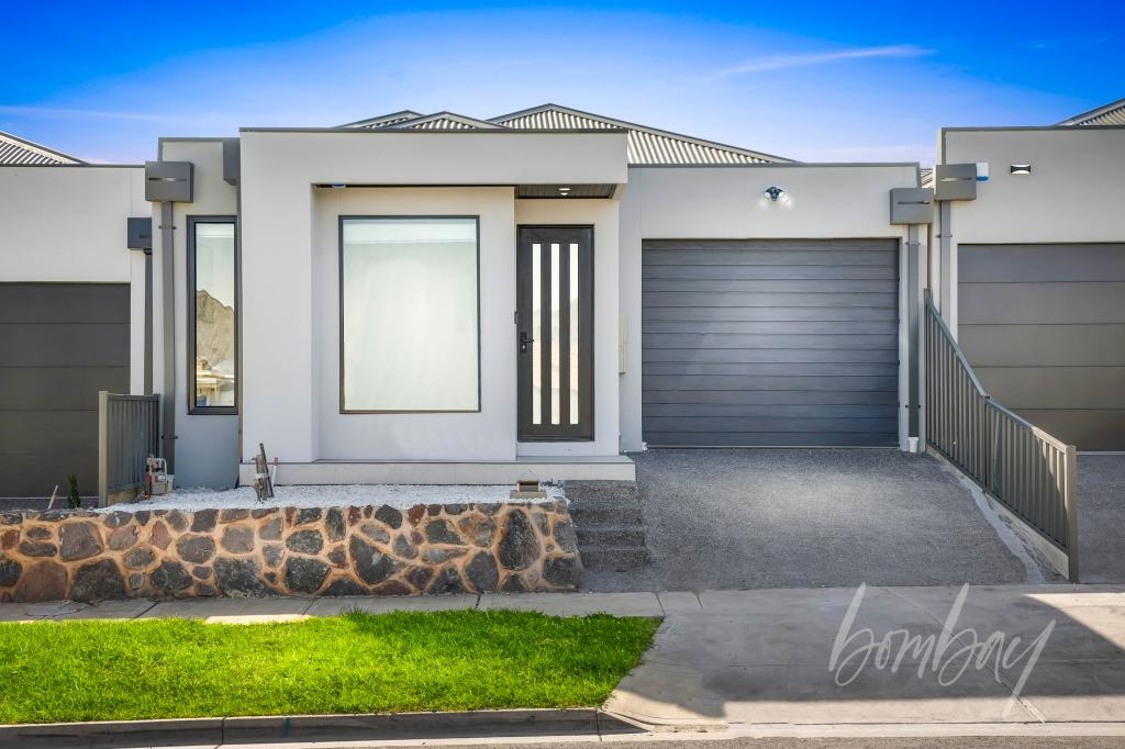 Contact Agent For Address, Greenvale, VIC 3059