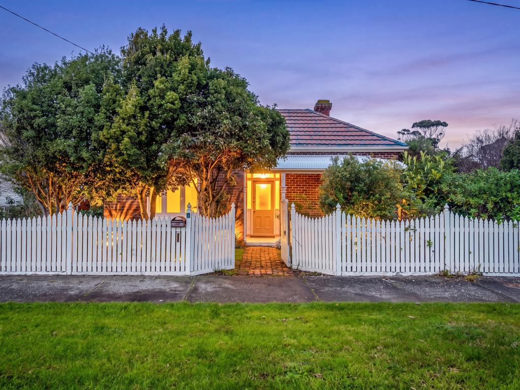 3 Old Bass Hwy, Wynyard, TAS 7325