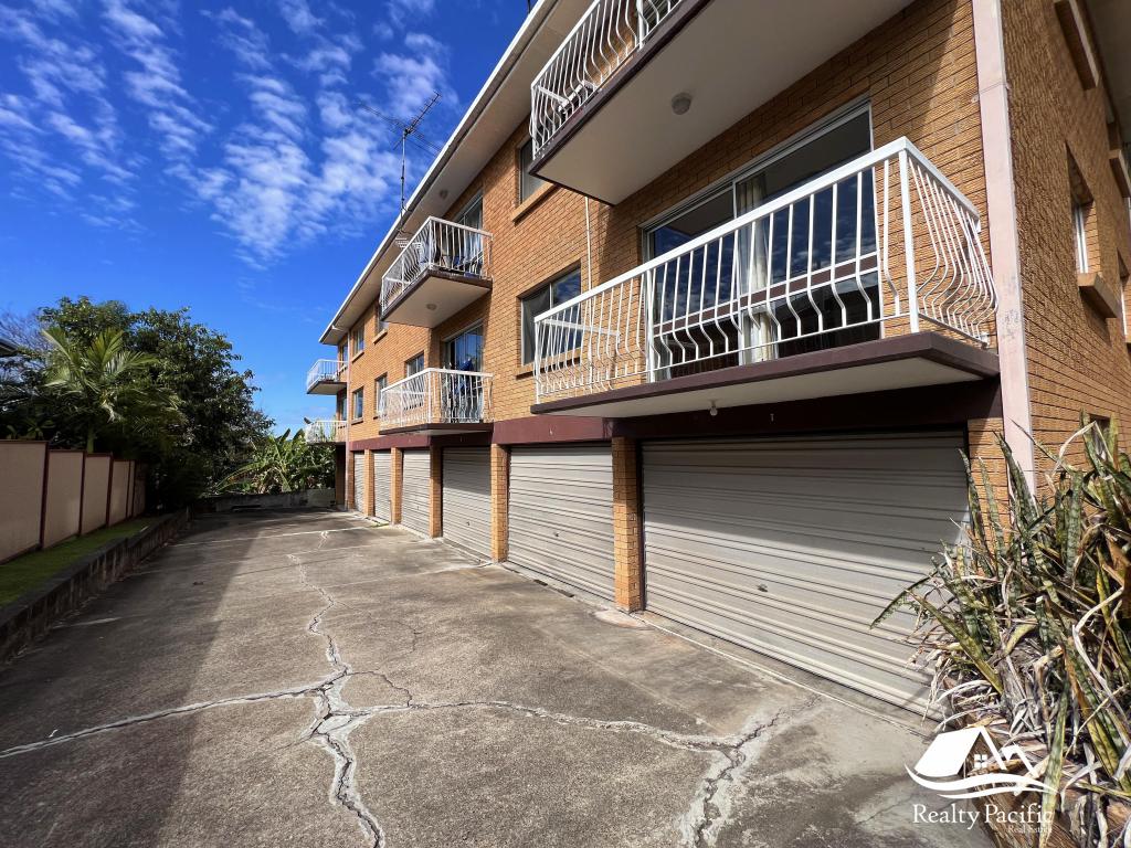 2/64 Bundara St, Morningside, QLD 4170