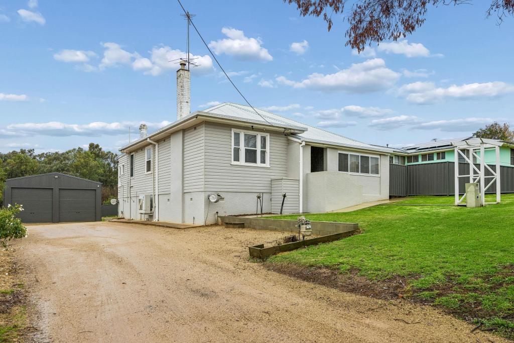 9 Melville St, Young, NSW 2594