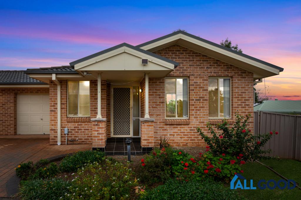 9/8-10 Palmerston Rd, Mount Druitt, NSW 2770