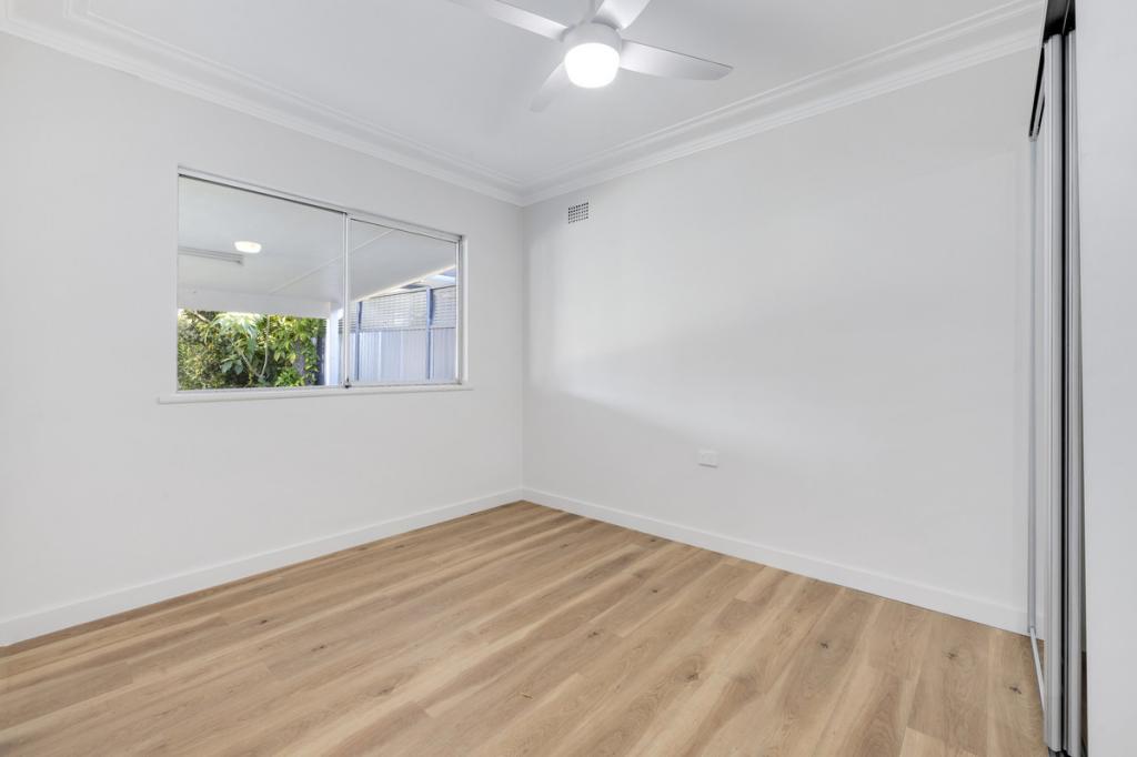 34 Flynn St, Port Macquarie, NSW 2444