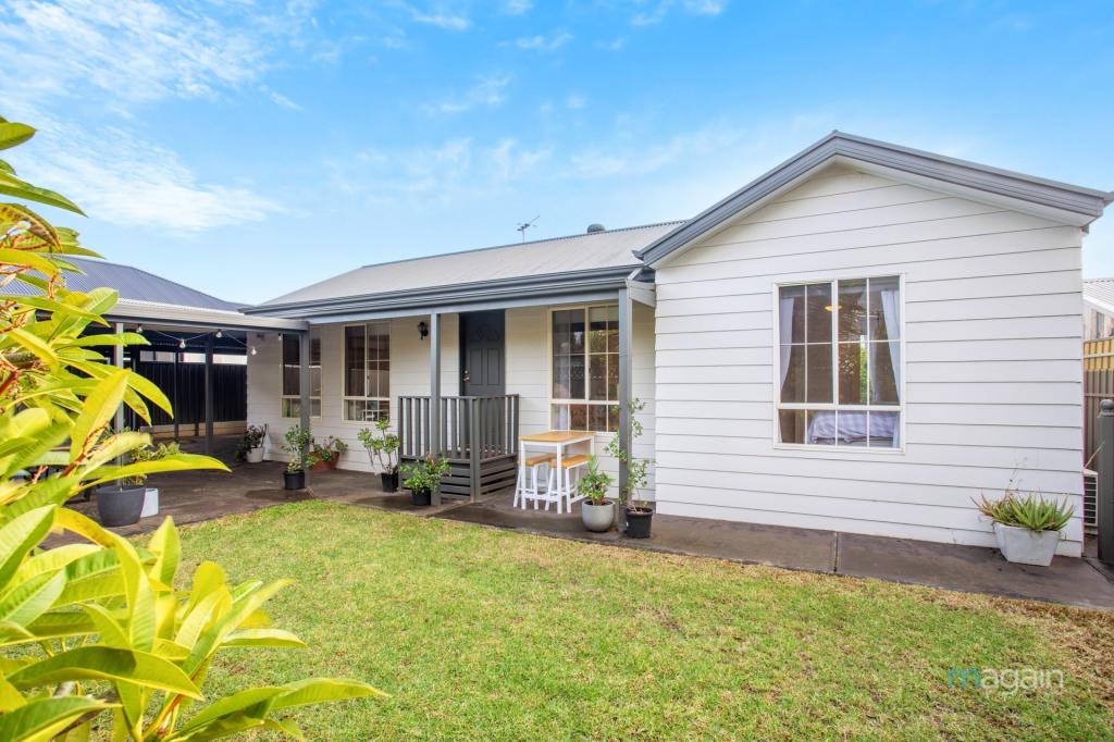 12a Dee St, Woodville South, SA 5011
