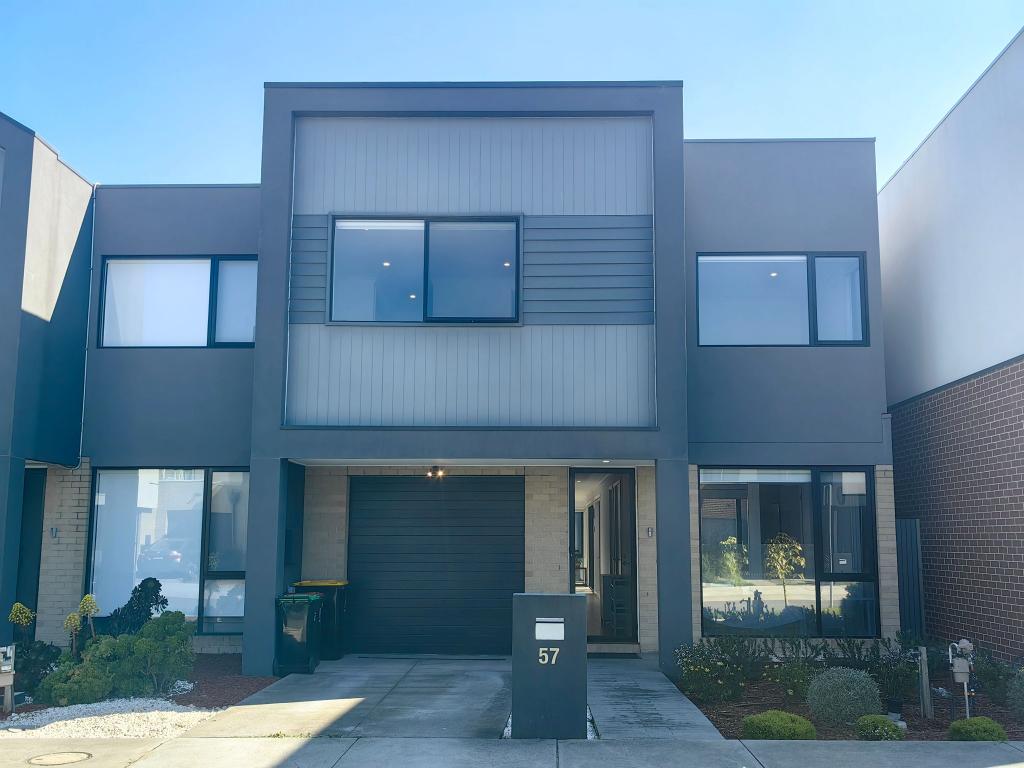 57 Jackson Green Bvd, Clayton South, VIC 3169