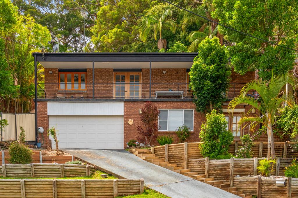 22 Alanna St, Terrigal, NSW 2260