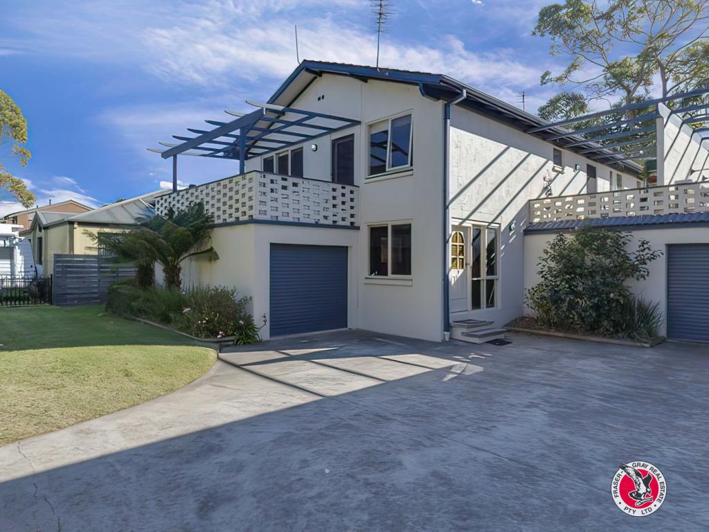 3/41 Grant St, Broulee, NSW 2537