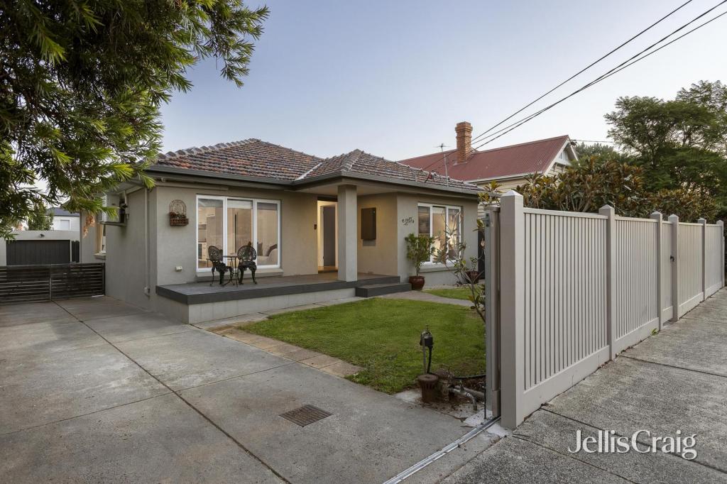 20 Flinders St, Thornbury, VIC 3071