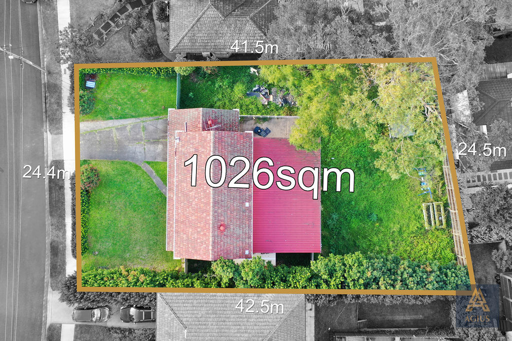 22a Kay St, Carlingford, NSW 2118