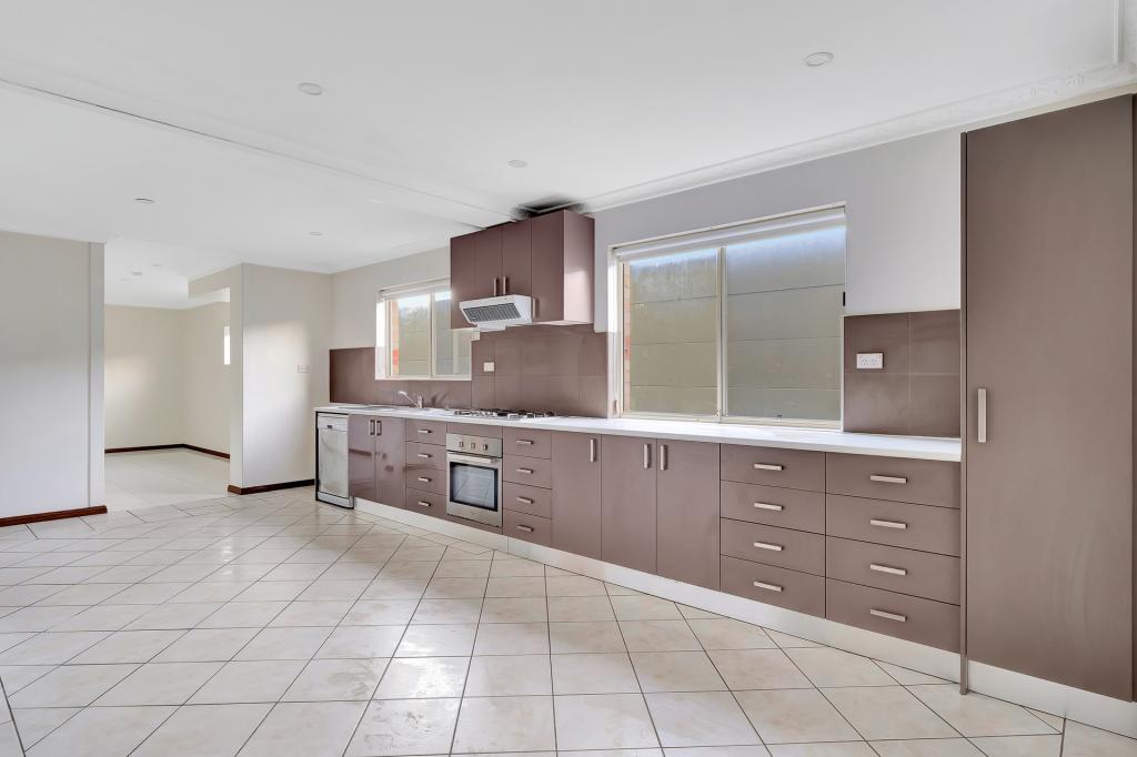 28a Old Beecroft Rd, Cheltenham, NSW 2119