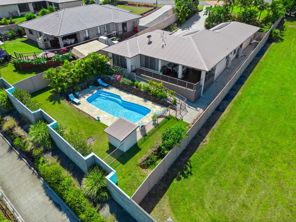 1 Cullen Ct, Cumbalum, NSW 2478