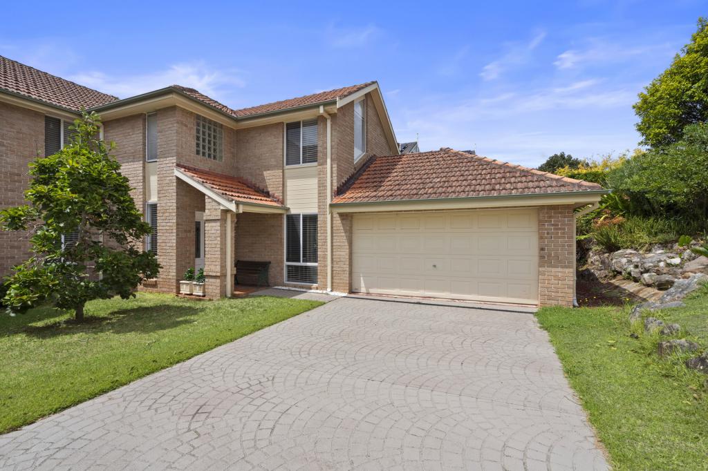 49b Lady Penrhyn Dr, Beacon Hill, NSW 2100