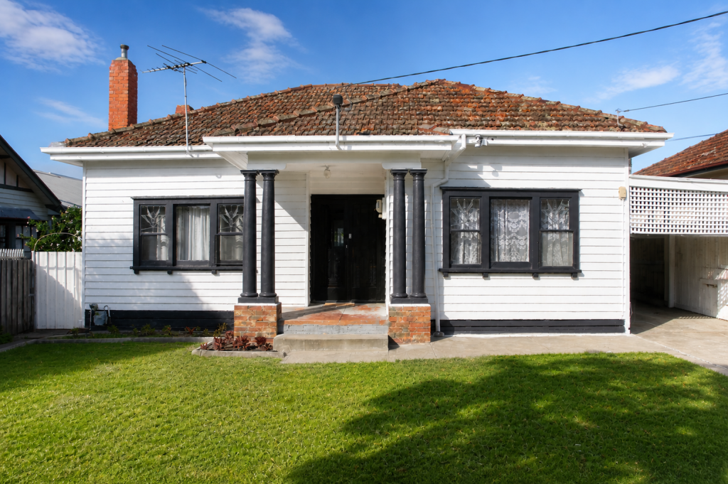 21 Bayliss St, Preston, VIC 3072