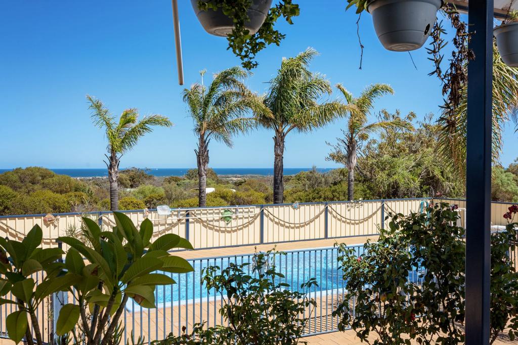 65 Albert Rd, Waggrakine, WA 6530