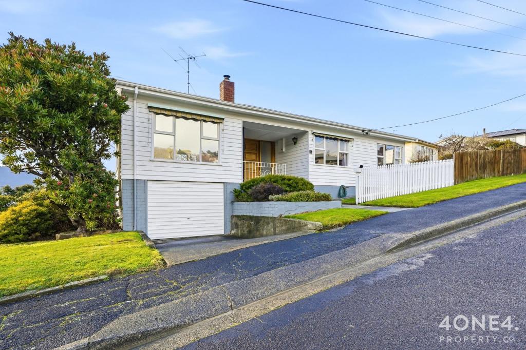 1 Oakbank Ave, Montrose, TAS 7010