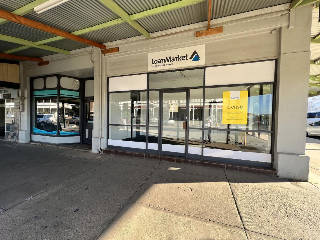 51-57 Oxide St, Broken Hill, NSW 2880