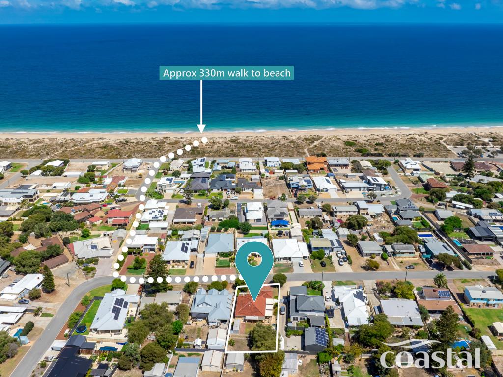 18 Success St, Madora Bay, WA 6210