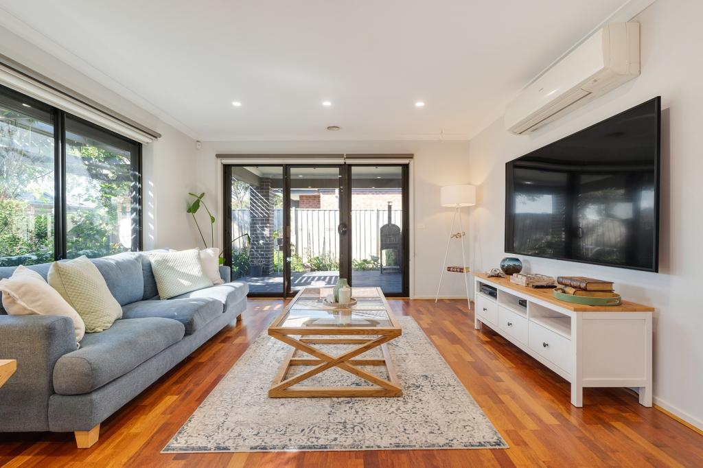 20 Scarlet Dr, Greenvale, VIC 3059