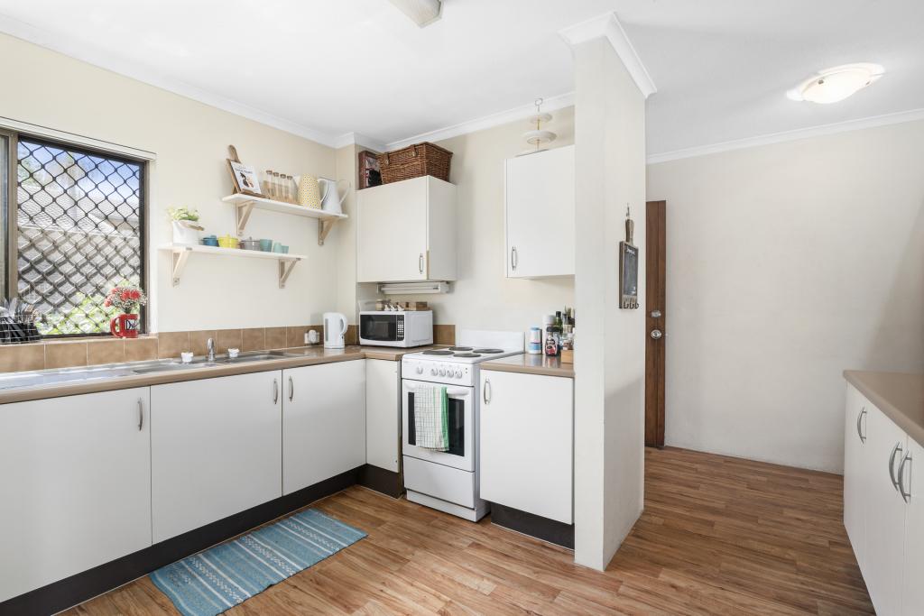 6/20-24 Barbet Pl, Burleigh Waters, QLD 4220