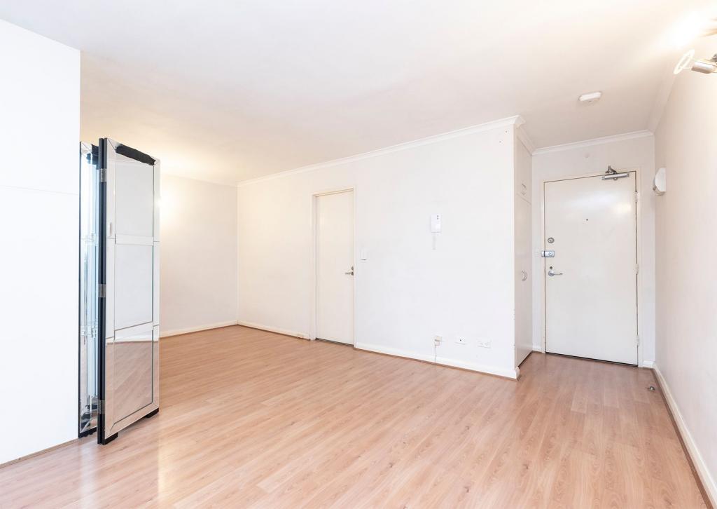 13/551 Elizabeth St, Surry Hills, NSW 2010