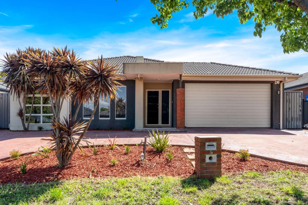 3 Yaringa Ct, Greenvale, VIC 3059