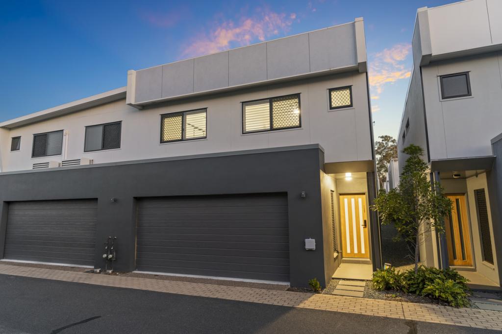 18/102 Nemies Rd, Runcorn, QLD 4113