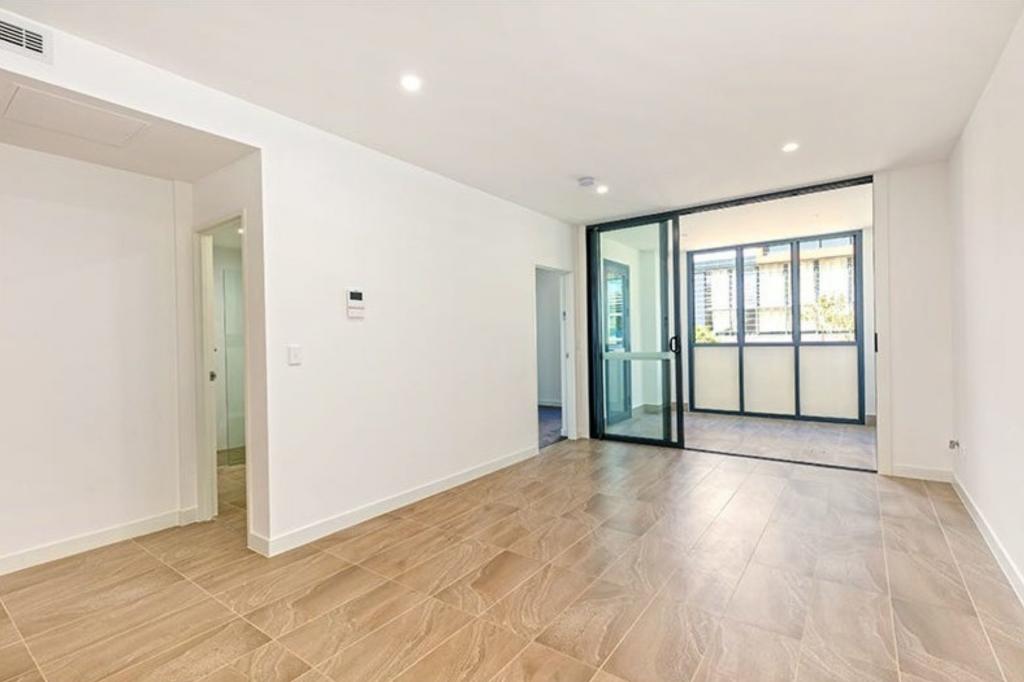 102/23-29 Pacific Pde, Dee Why, NSW 2099