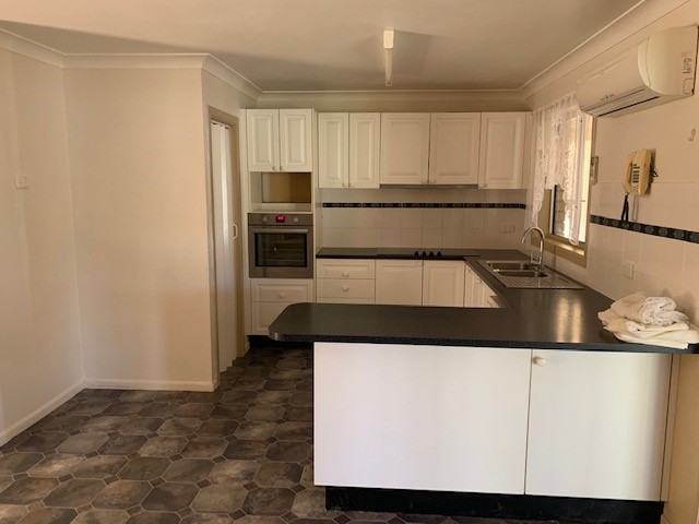 Contact agent for address, COOLAH, NSW 2843