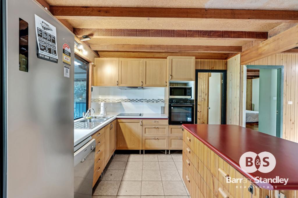6 Zinnia Rd, Gelorup, WA 6230