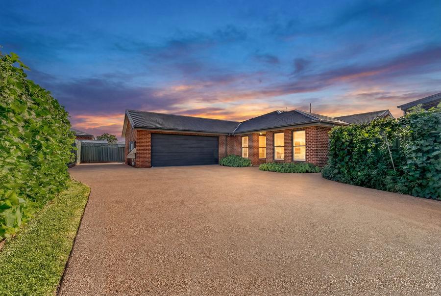 10 Venetian Ct, Dubbo, NSW 2830