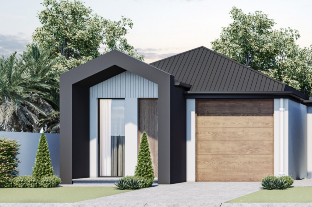 73 Martins Rd, Salisbury Downs, SA 5108