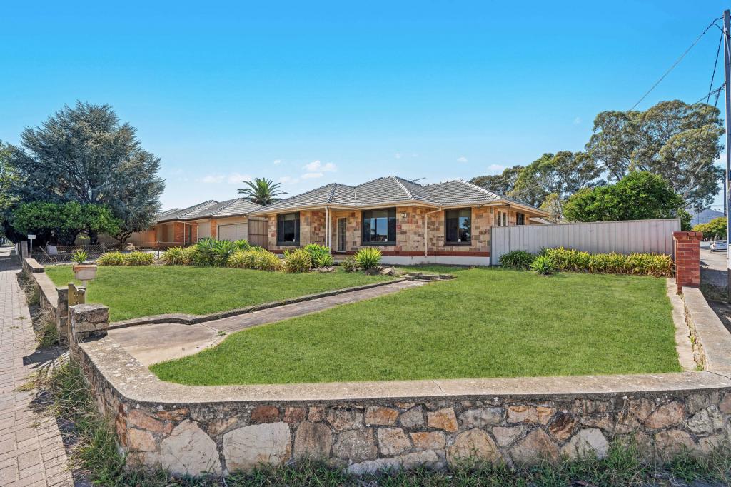 37 Newton Rd, Newton, SA 5074