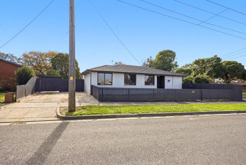 10 William St, Hastings, VIC 3915