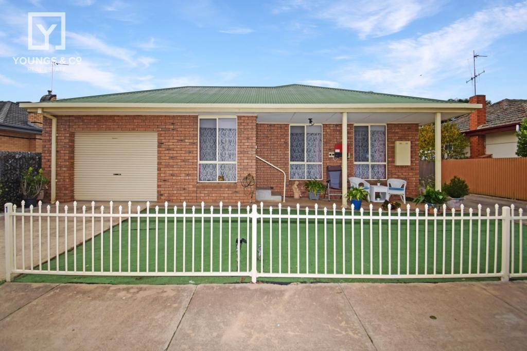 1/14 Hall St, Mooroopna, VIC 3629