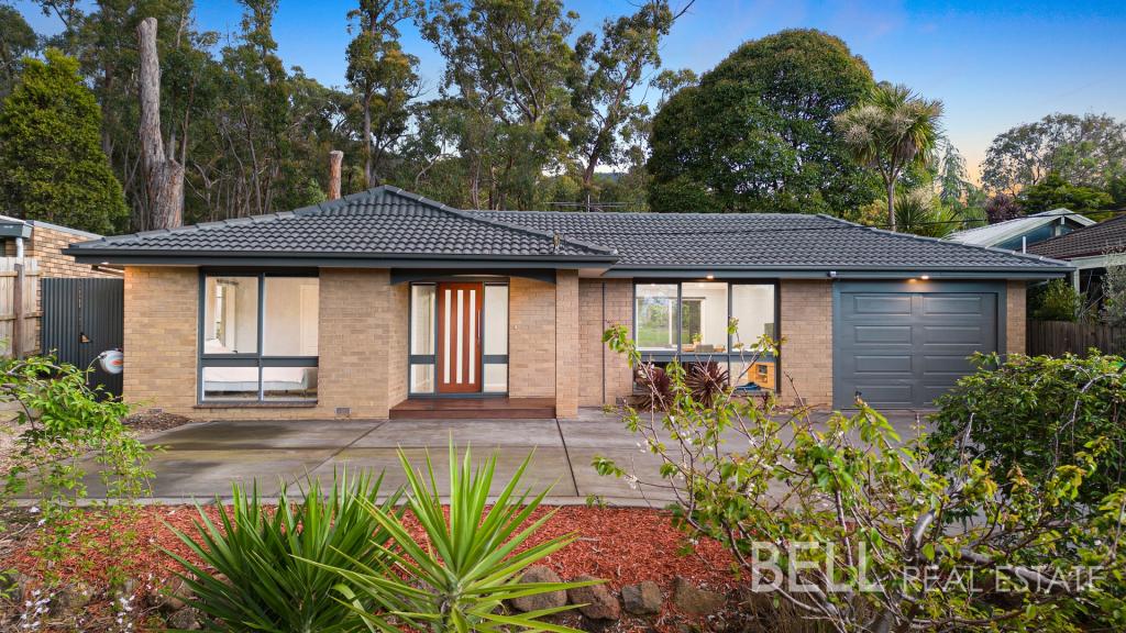 62 The Boulevard, Montrose, VIC 3765