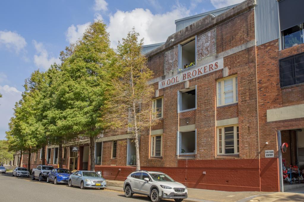 101/14 Milford St, Islington, NSW 2296