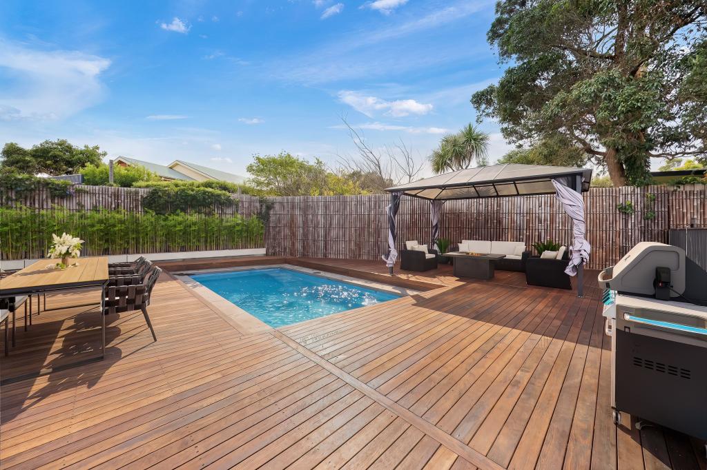 24 Cleeland Ct, Rosebud, VIC 3939