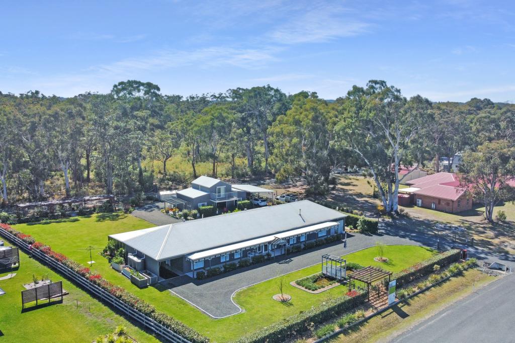 37 Angus Dr, Failford, NSW 2430