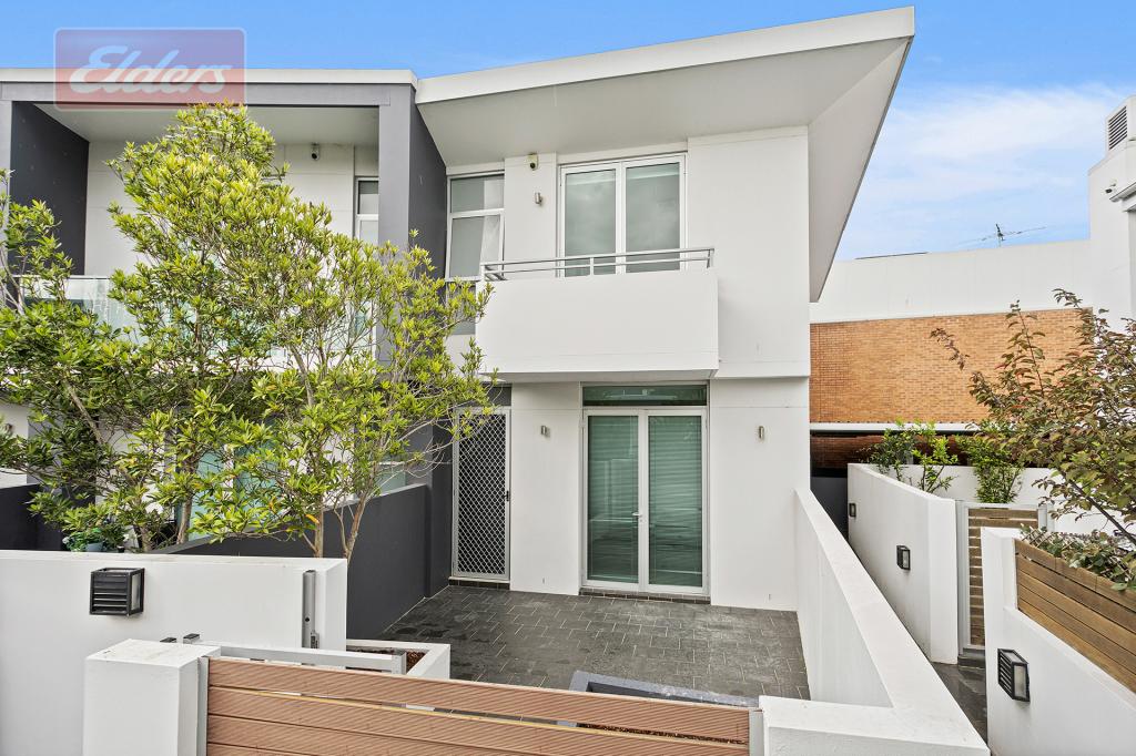 9/14 Madeira St, Sylvania, NSW 2224