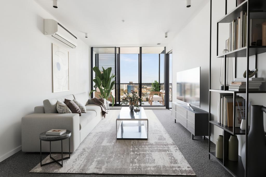 1807/39 Coventry St, Southbank, VIC 3006