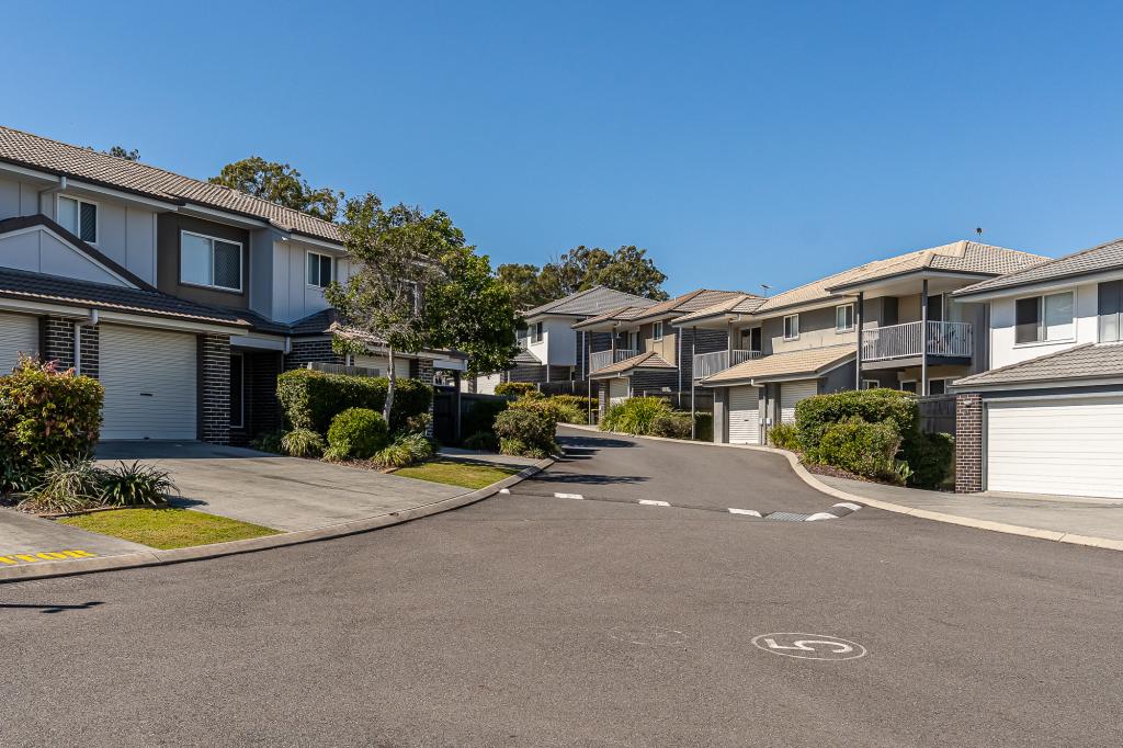 Contact Agent For Address, Algester, QLD 4115