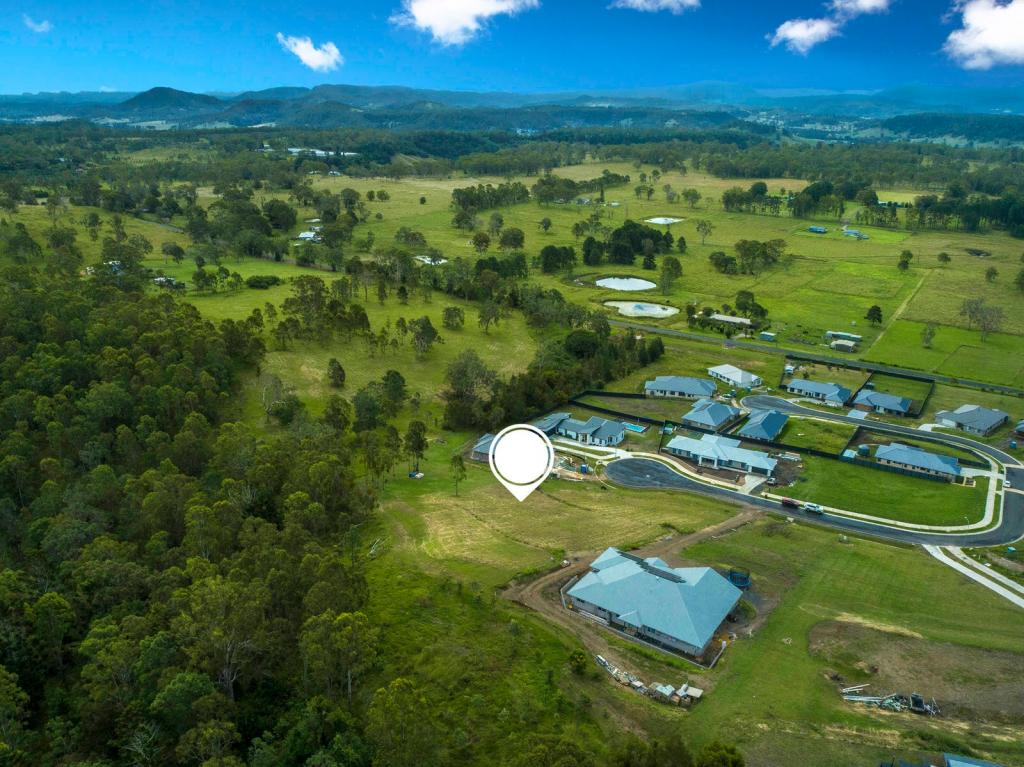 11 Grey Gum Cl, Caniaba, NSW 2480